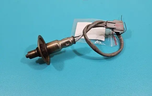 Dacia Sandero III Lambda probe sensor 226901685R IMPRK1445813