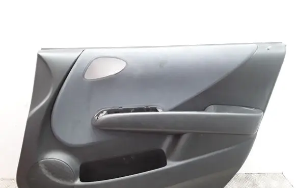 Honda Jazz Front door card panel trim 83500SAAJ010 83500SAAJ01020