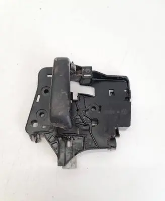 Fiat Scudo Sliding door interior handle 96806572 10069