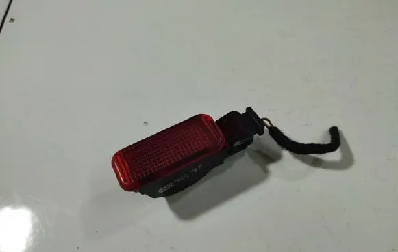 Audi A8 S8 D3 4E Other interior light 893971632