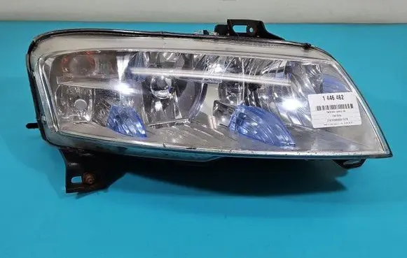 Fiat Stilo Headlight/headlamp IMPRK1446462