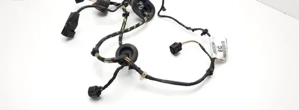 Ford Focus Front door wiring loom 2M5T14A584