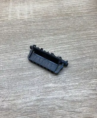 Volkswagen Transporter - Caravelle T4 Plug wire 1J0972707
