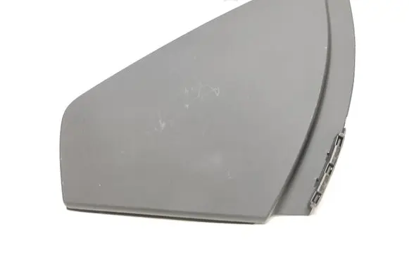 Porsche 718 Cayman 982 982c Dashboard side end trim 99155240502