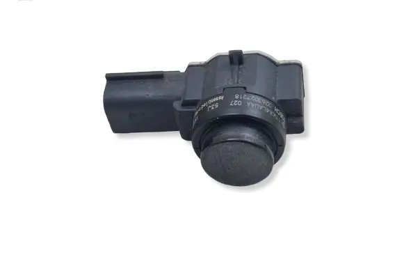 Jeep Cherokee Parking PDC sensor 0263023218