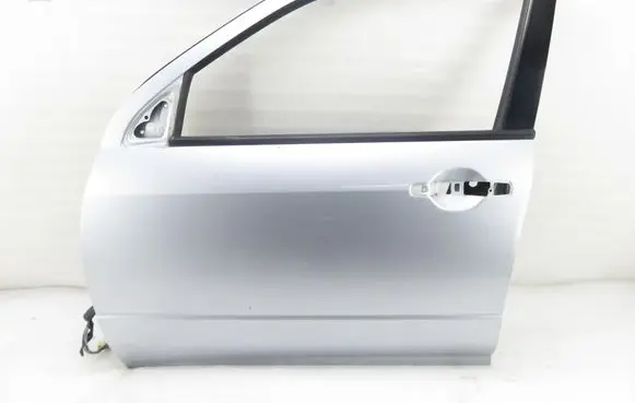 Mitsubishi Outlander Front door 
