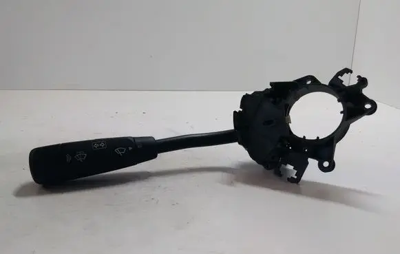 Mercedes-Benz E W210 Indicator stalk 2085450010 01401400