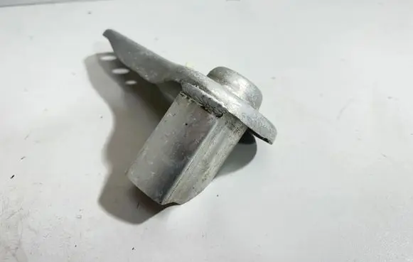 BMW 4 G22 G23 G24 G26 Other rear suspension part 6883288