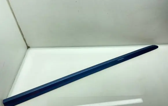 Subaru Outback Front door trim (molding)