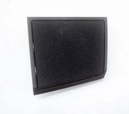 Maserati Ghibli Panel speaker AAE17180