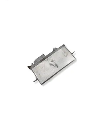 BMW 5 E34 ABS control unit/module 0265103047 46300759