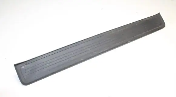 Honda CR-V Front sill trim cover 84202SWAA