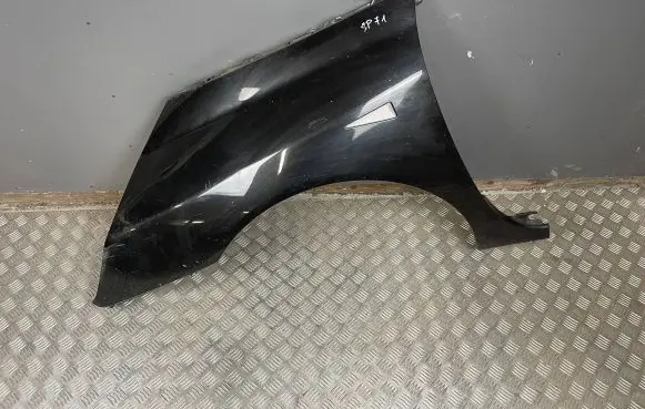 Renault Espace - Grand espace IV Fender 8200155750