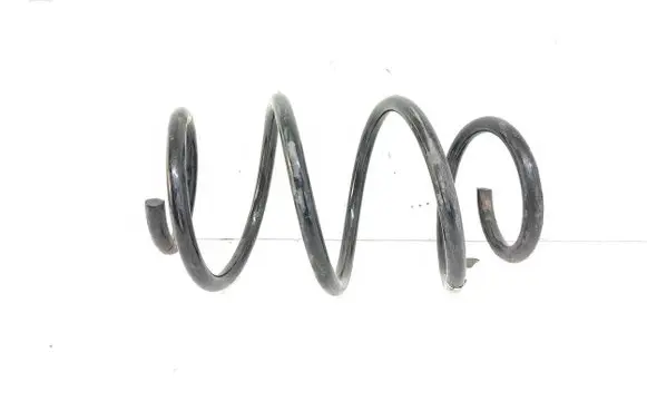 BMW i4 Front coil spring 5A2A2E6 31335A2A2E6