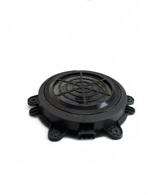 Rear door speaker