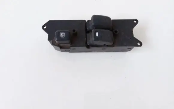 Mitsubishi Colt Electric window control switch MR194815