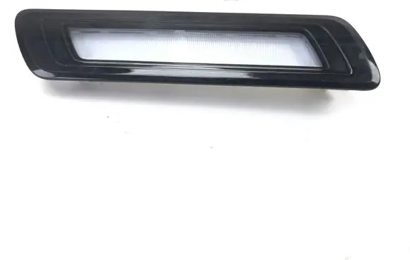 Audi Q7 4M Boot/trunk interior light 4M0947169