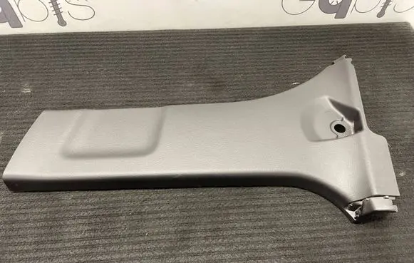 Toyota RAV 4 (XA50) (B) pillar trim (bottom) 6241442090