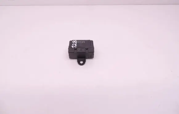 Volvo S60 Seat heating relay 9442947 D128