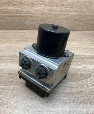 Peugeot 407 ABS Pump 15732101 15732201A