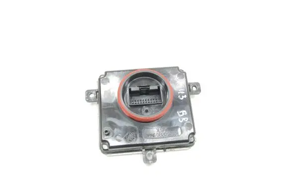 Xenon control unit/module