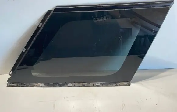 Land Rover Range Rover L405 Rear side window CK5229600