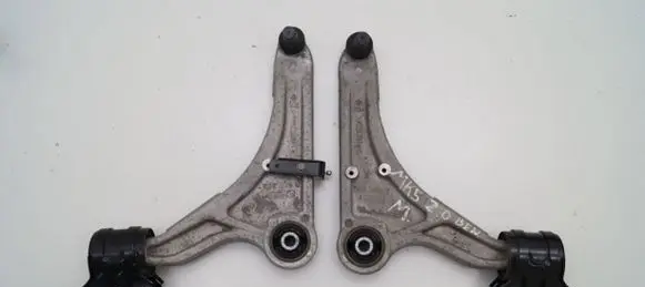 Ford Mondeo MK V Front control arm
