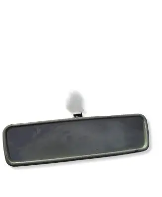 Citroen Berlingo Rear view mirror (interior) E1021065