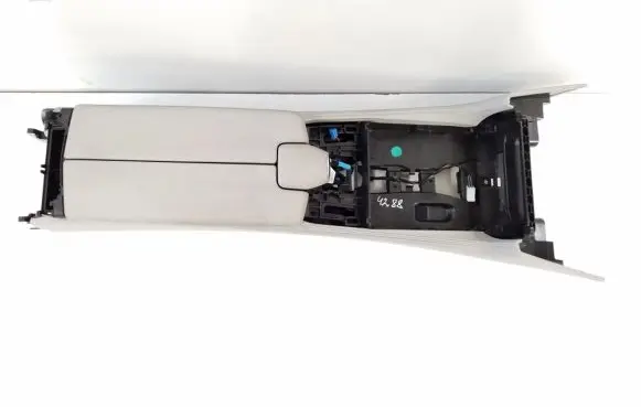 Mercedes-Benz CLS C218 X218 Armrest A2186806350