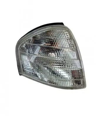 Mercedes-Benz C W202 Front indicator light