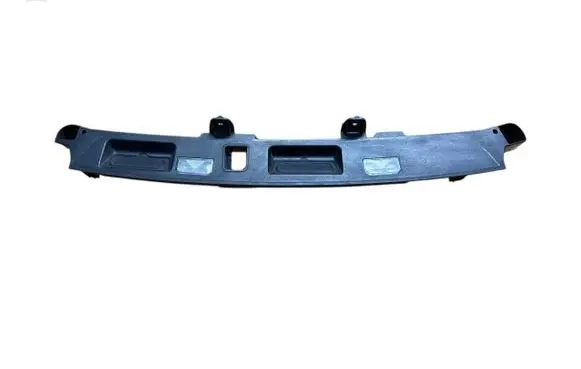 BMW 5 GT F07 Loading door exterior handle 7320715 51137345621 51137320715