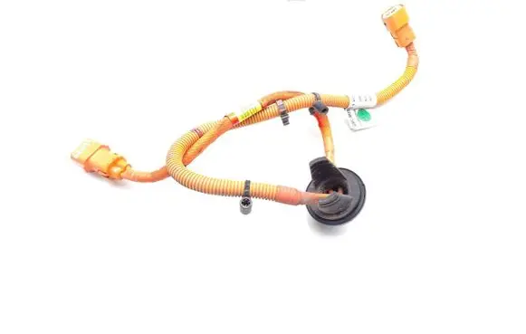 MG ZS High voltage cable 10520388
