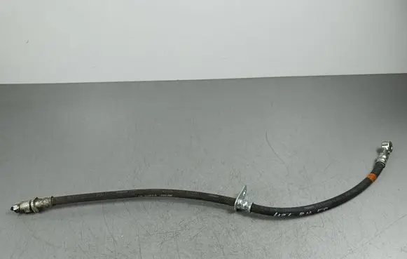 Subaru Forester SK Brake line pipe/hose 