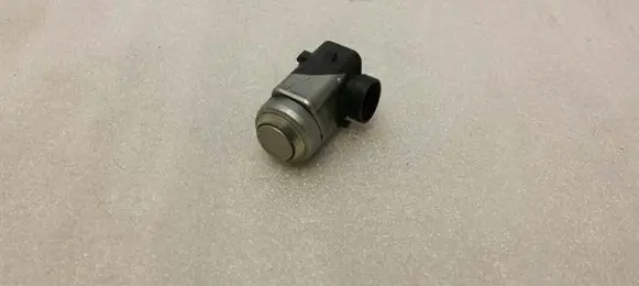 Mercedes-Benz R W251 Parking PDC sensor A0045428718