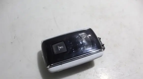 Peugeot 508 Other interior light
