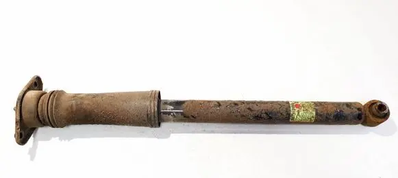 KIA Optima Rear shock absorber/damper 55311D4900