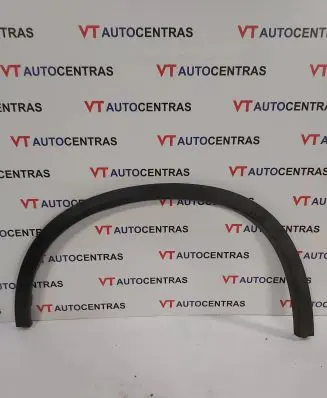 BMW X5 G05 Rear arch 7440913