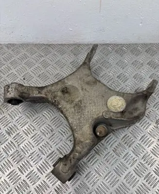 BMW 5 E60 E61 Rear upper control arm/wishbone 6758716