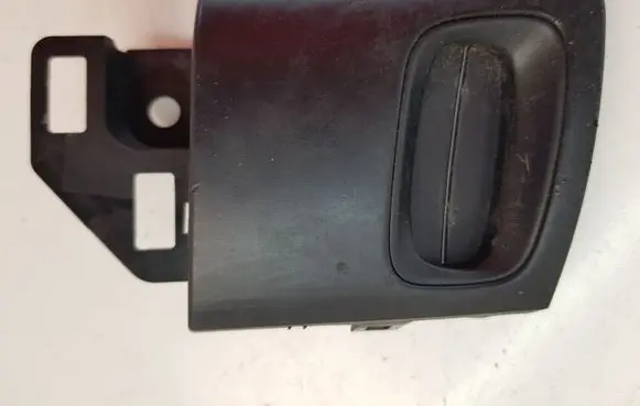 Audi A4 S4 B8 8K Other dashboard part 8K2905219