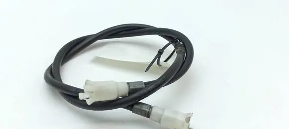 Chatenet Stella Speedometer cable