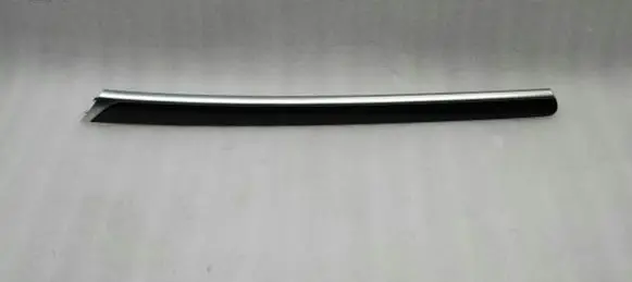Audi A5 8T 8F Front door trim bar 8T0867409G