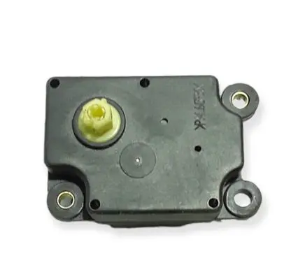 Volvo XC70 Air flap motor/actuator 75622