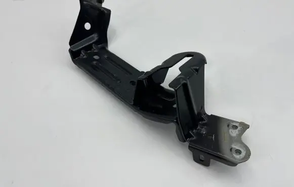 Cupra Formentor Headlight/headlamp mounting bracket 5FF821168B 5FF805372B