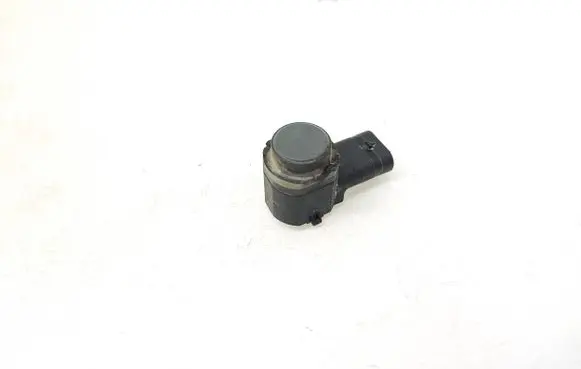 Volkswagen Transporter - Caravelle T5 Parking PDC sensor 1S0919275 2801130614