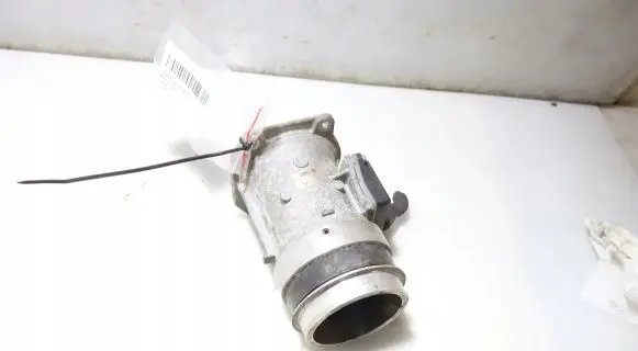 Audi A4 S4 B5 8D Mass air flow meter