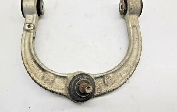 Mercedes-Benz ML W164 Front lower control arm/wishbone KAG94592 nr3584