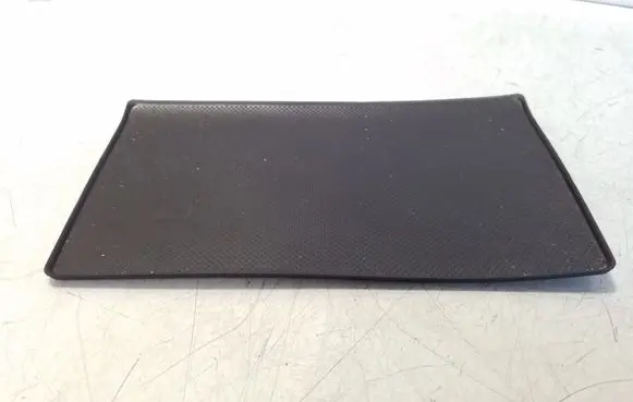 Citroen C5 Aircross Glove box pad AA38569515