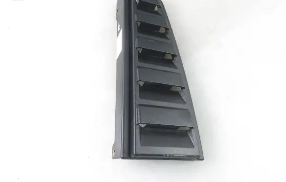 Hummer H2 (A) pillar trim 15206329