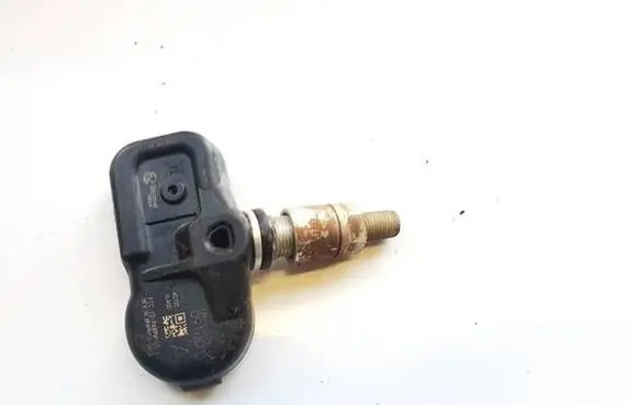 Infiniti G35 Tire pressure sensor 3729apmvc811 3729a-pmvc811