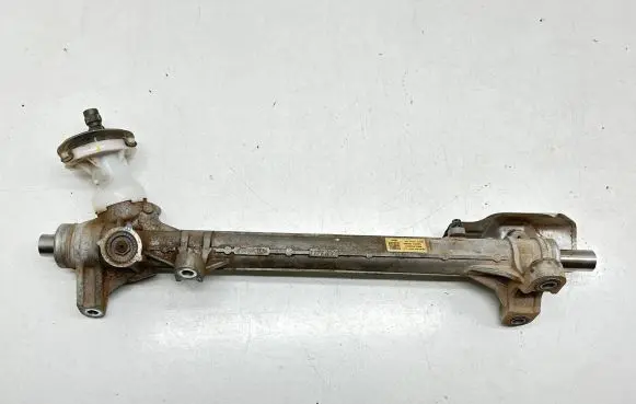 KIA Optima Steering rack 56500A8000 A0052788 171102024895